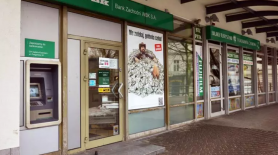 Polonia introduce „concediul față de bănci” din cauza inflației ridicate